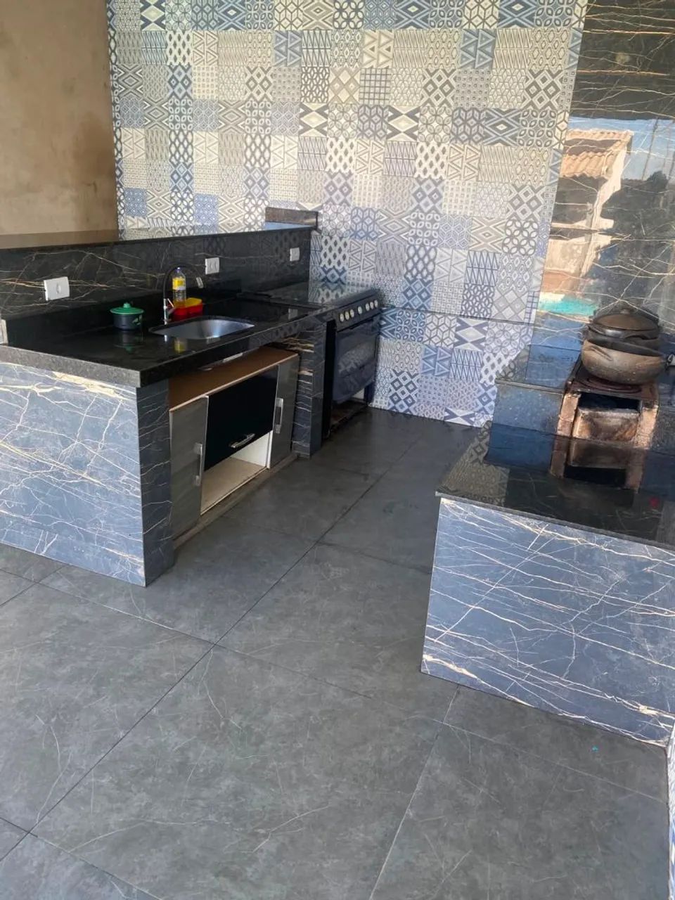Casa  - Foto 4