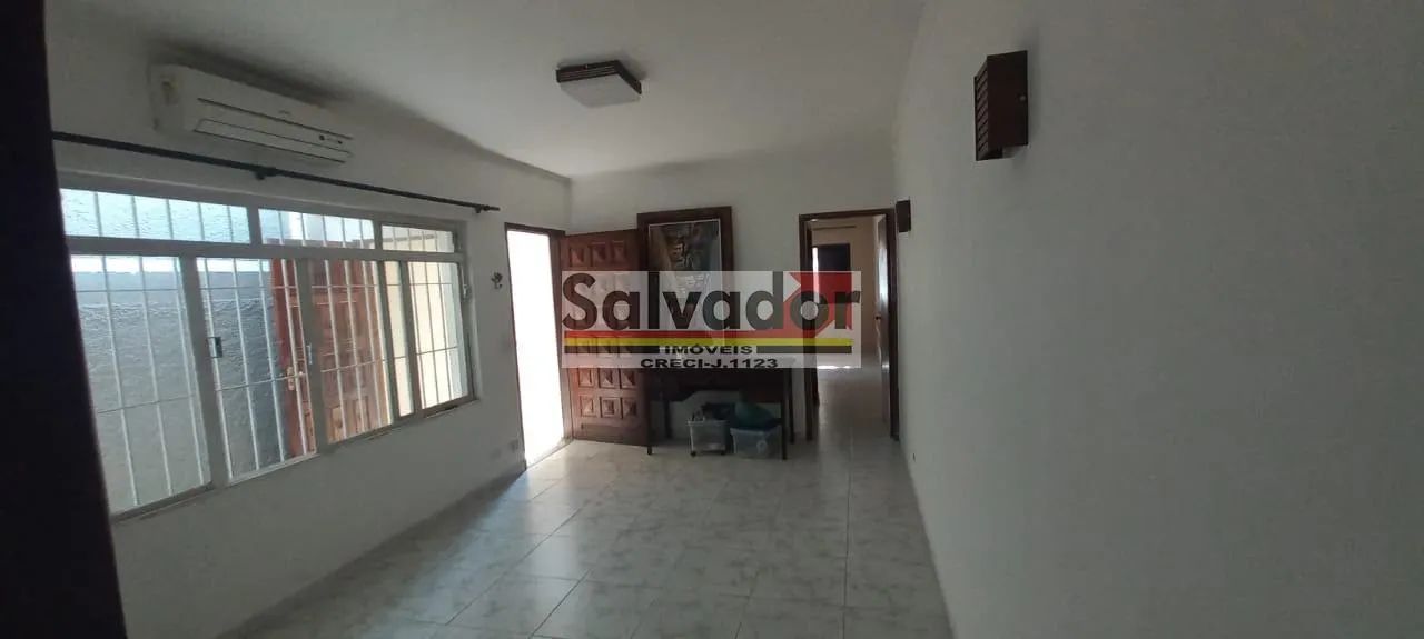 Casa térrea na Vila Marari - São Paulo - Foto 4