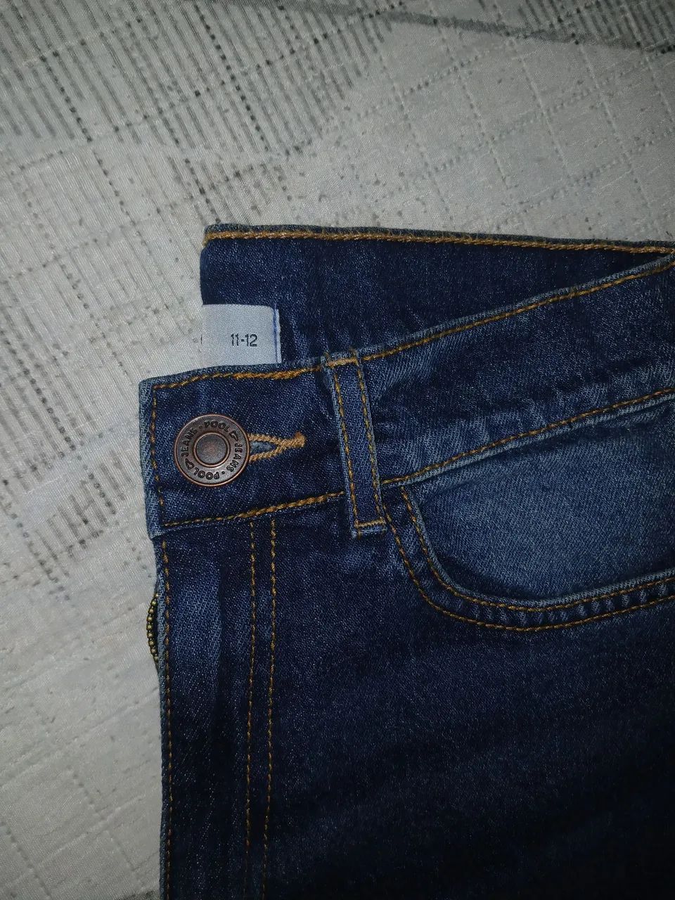 Roupa infantil - Foto 4