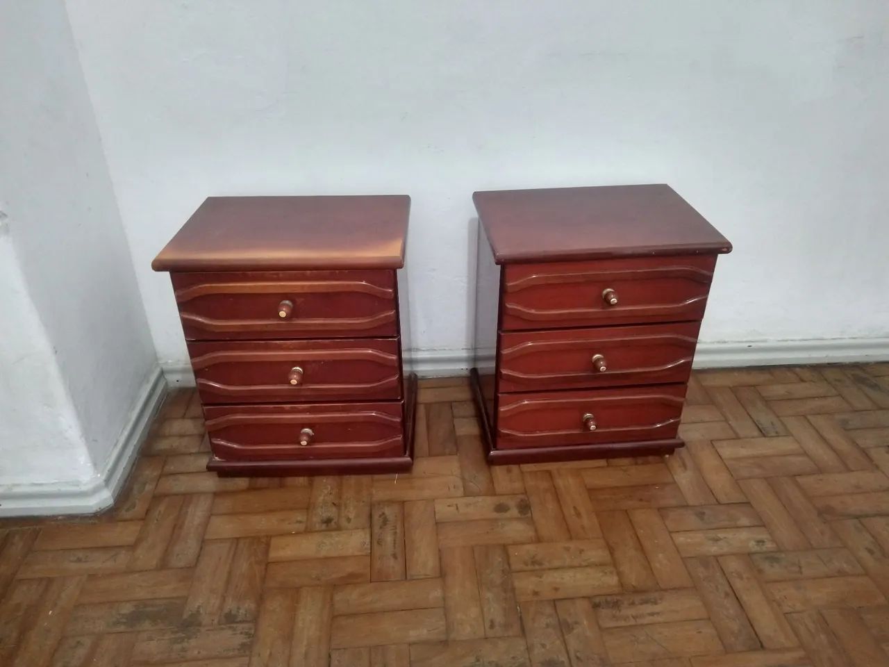 Criado mudo cabeceiras de cama65171912421249120