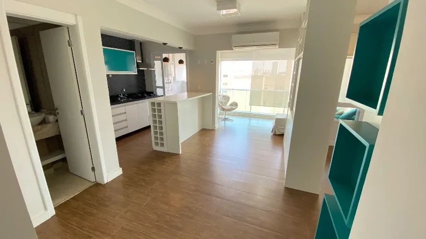 Primeira imagem do imóvel