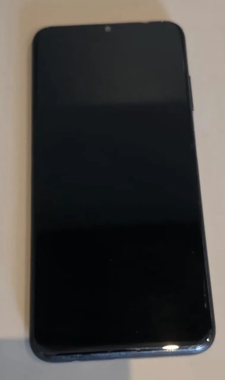 Samsung Galaxy A03s - Foto 2