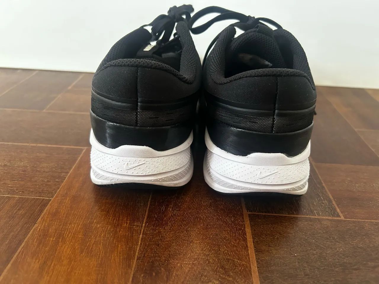 Tênis Nike Star Runner 5 - Foto 3