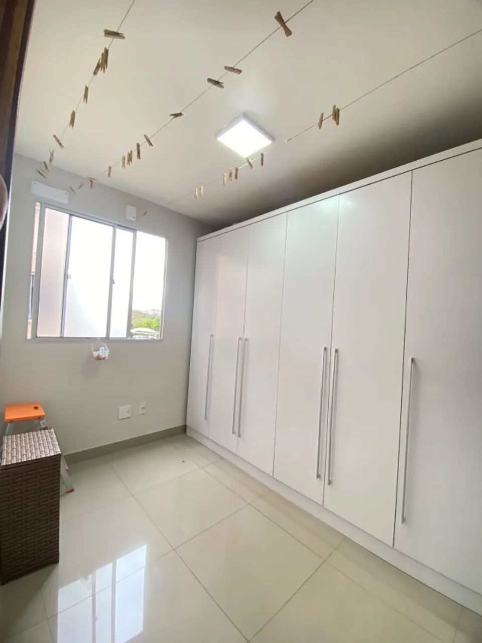 Apartamento a venda Vespasiano MG - Foto 5