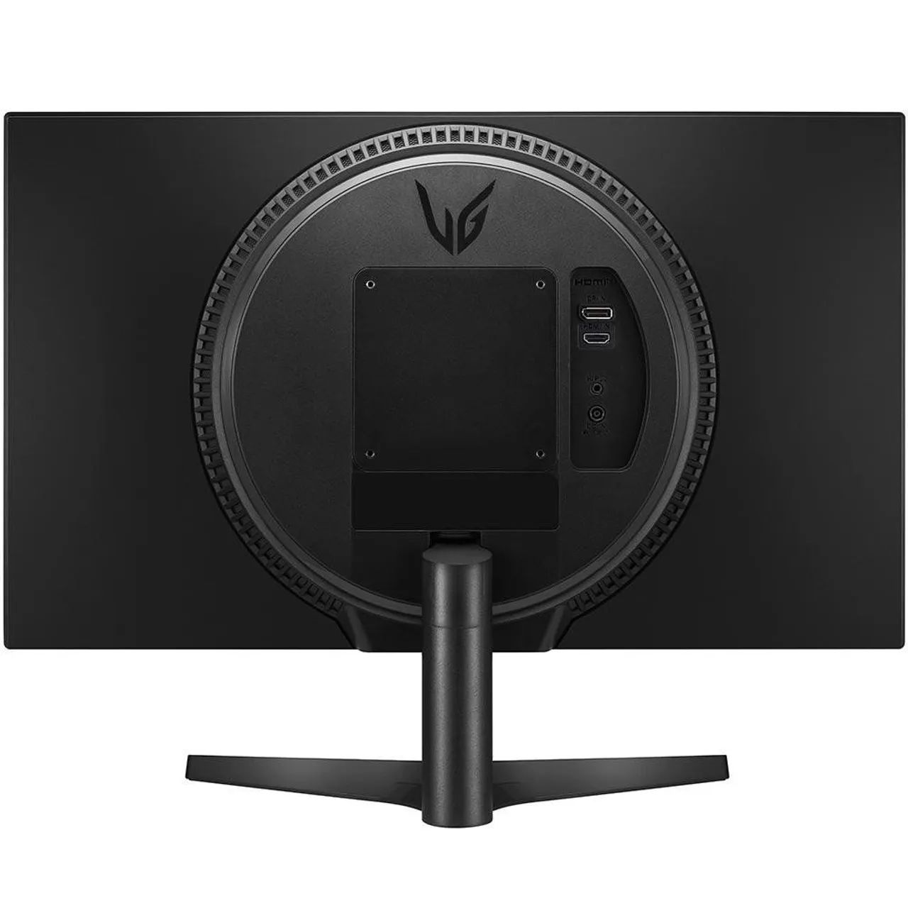 Monitor LG 24 144hz ultra gear ips 1ms - Foto 2