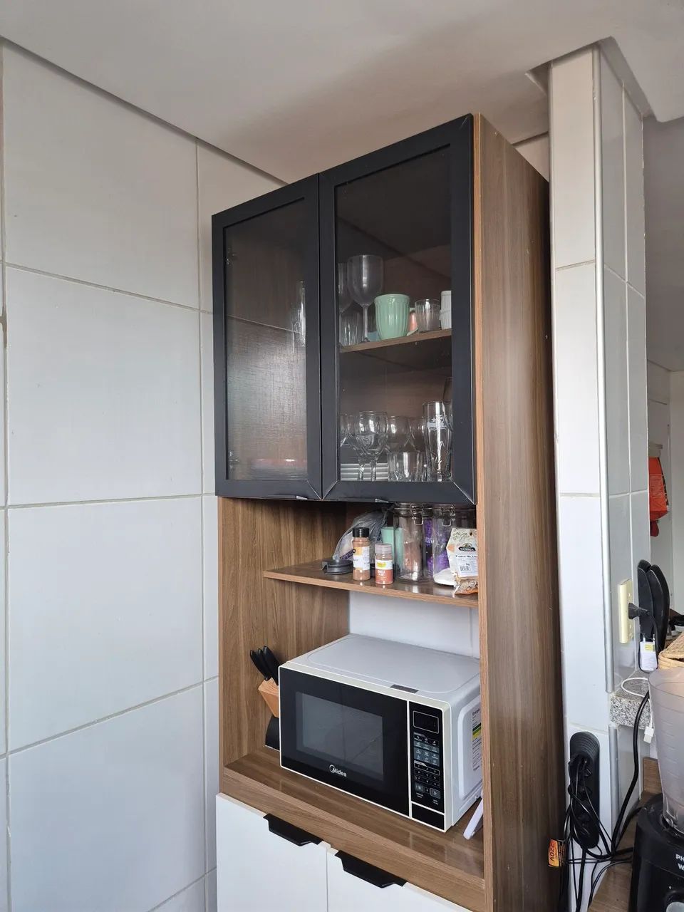 Armario para cozinha - Foto 2
