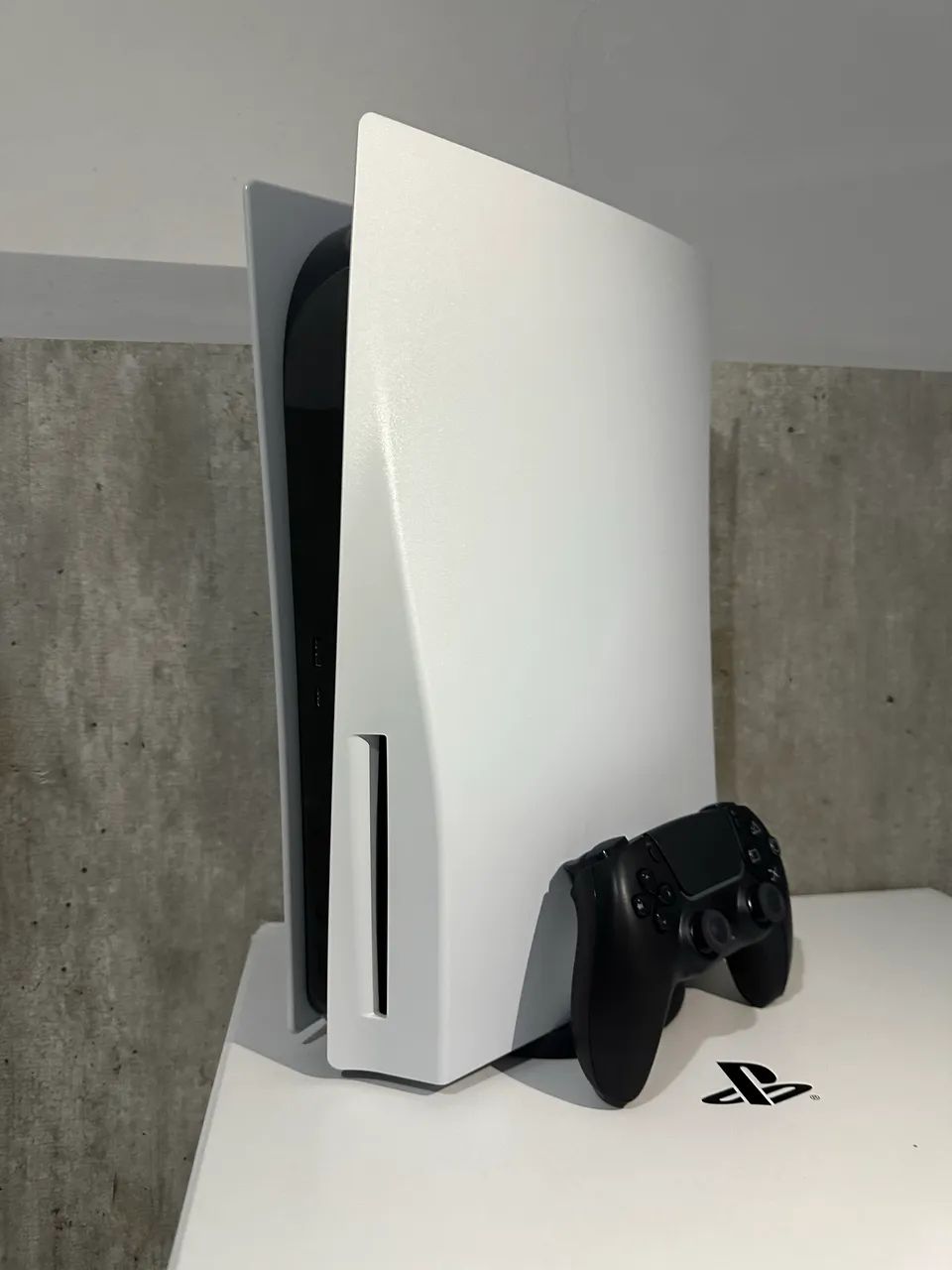PlayStation 5  - Foto 3