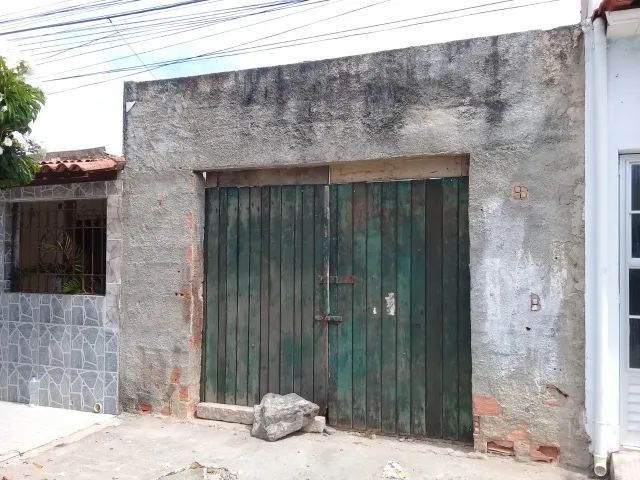 TERRENO PAJUÇARA EM RUA SEM SAÍDA 4x26m2 - Foto 2