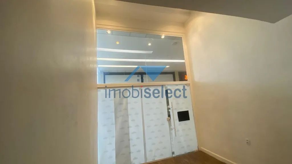 Loja comercial à venda  Barra da Tijuca | 44 m² - Foto 6