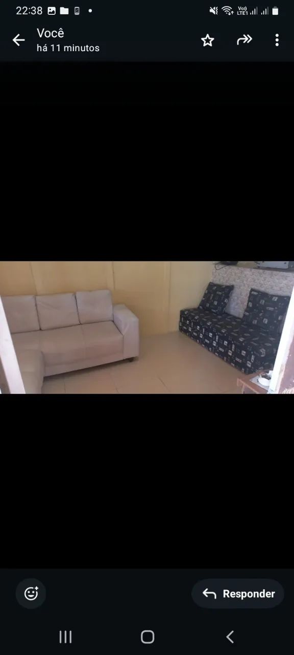 Alugo casa para o Carnaval 2026 Venha conhecer as maravilhas que esse local oferece: temos - Foto 2