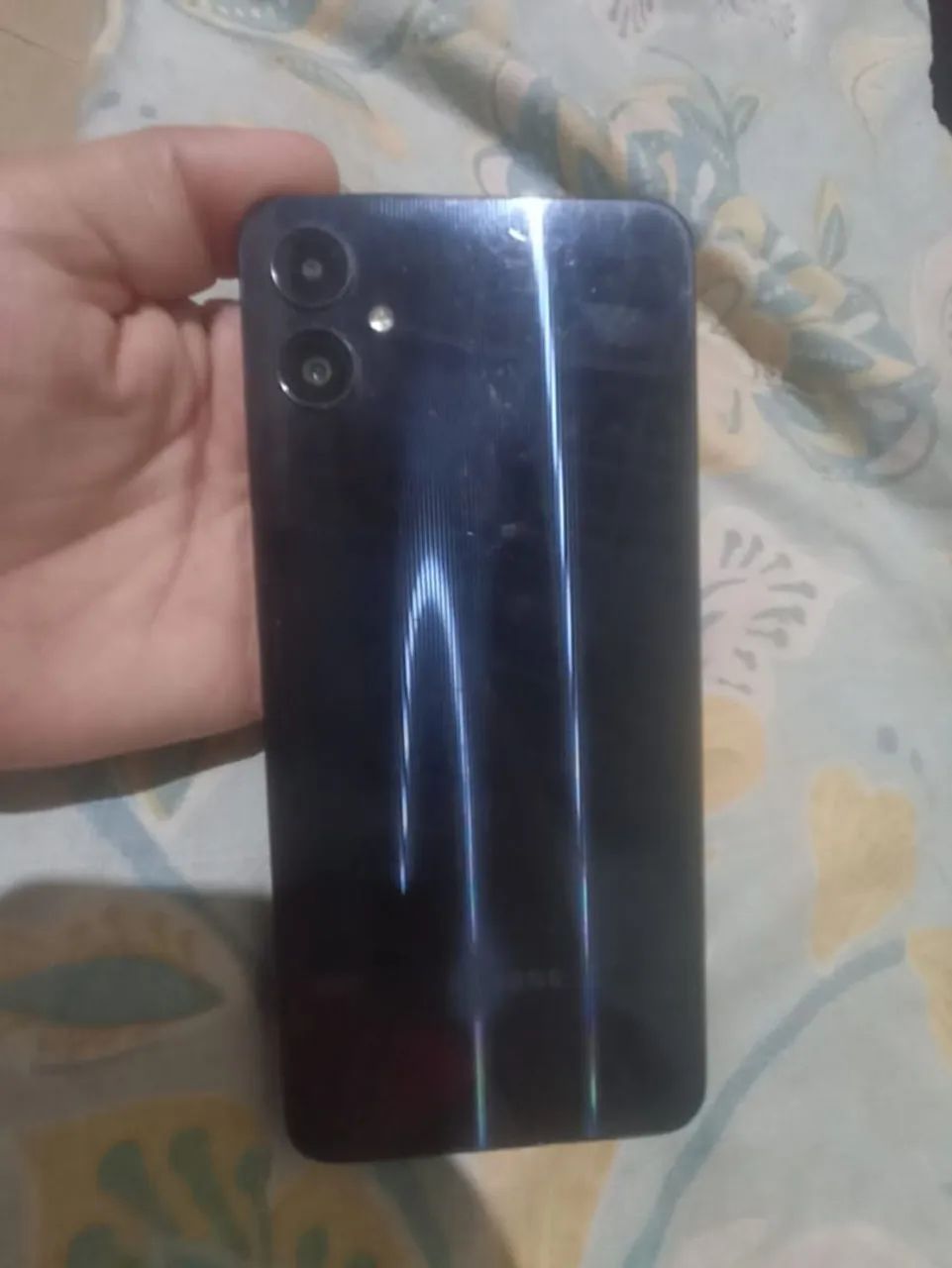 Samsung A 05 pra venderr rapido  - Foto 4