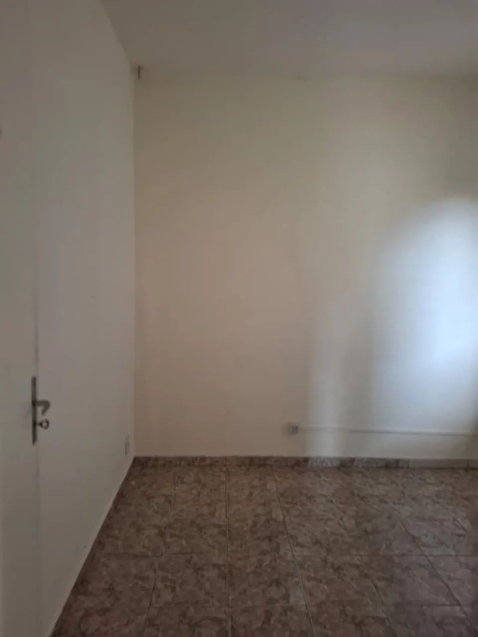 Casa em Sorocaba - Foto 5
