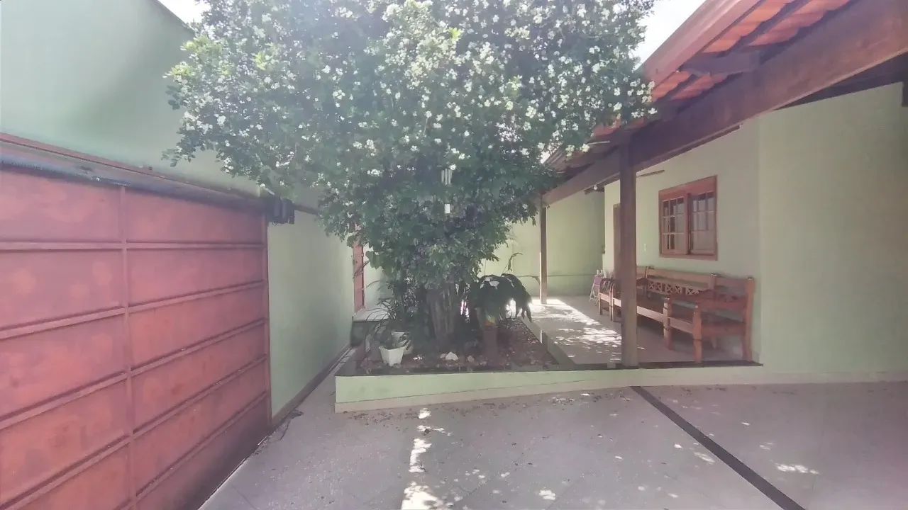 Excelente casa no Tirol - Foto 3