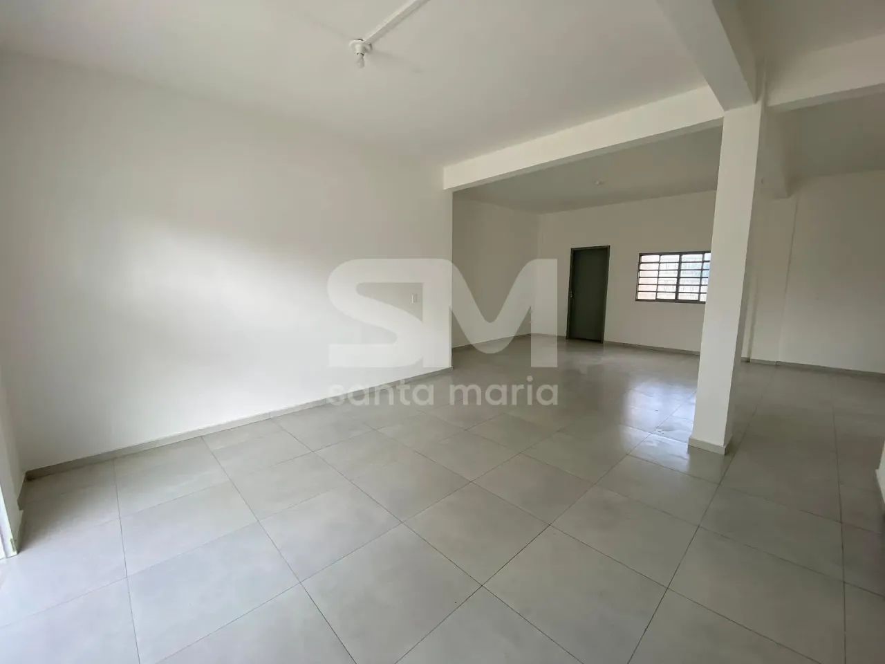 Sala para locação, São Cristóvão, Chapeco - Foto 5