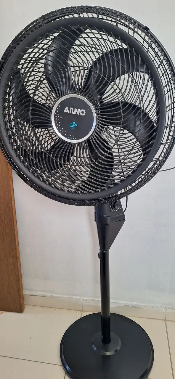 Ventilador 