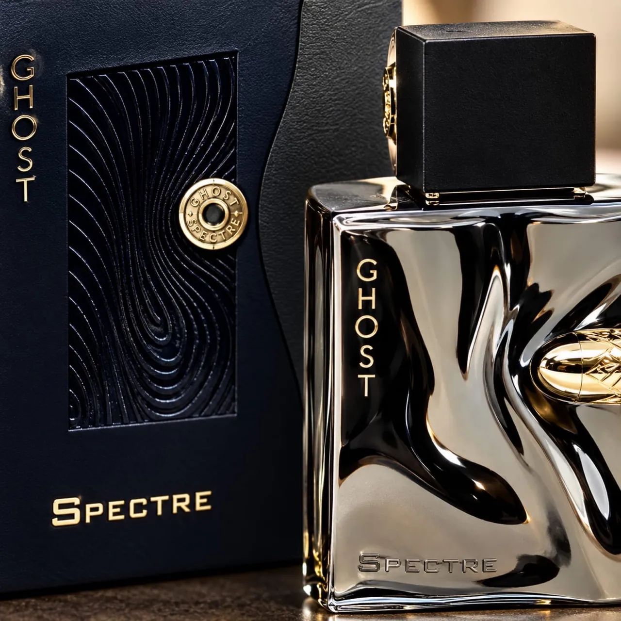 PERFUMES ÁRABES IMPORTADOS À VENDA  - Foto 3