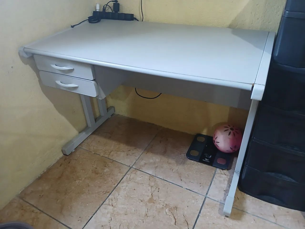 Mesa de escritório - Foto 3
