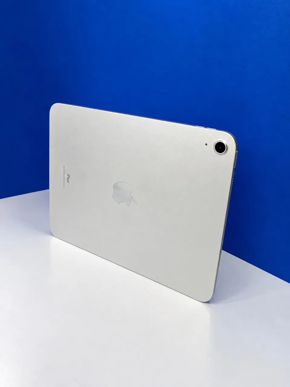 IPAD 10ª GERAÇÃO ? TECNOLOGIA E ESTILO NA SUA MÃO!  - Foto 2
