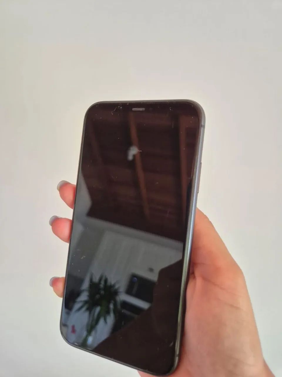 Iphone 11 / 64g / original / único dono.  - Foto 5