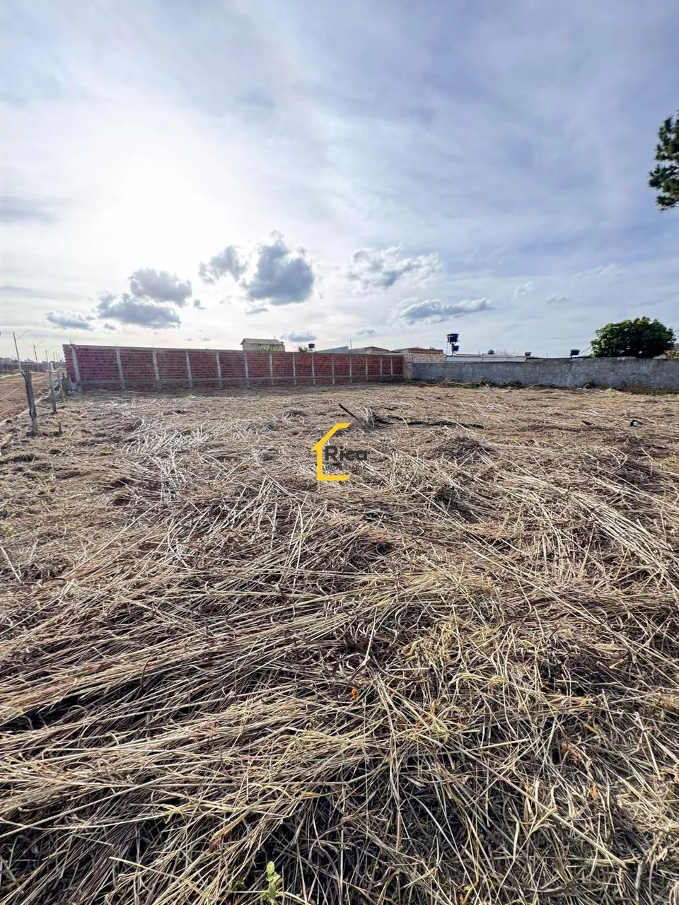 26 de Setembro - Ótimo Terreno de 400m² - Foto 4