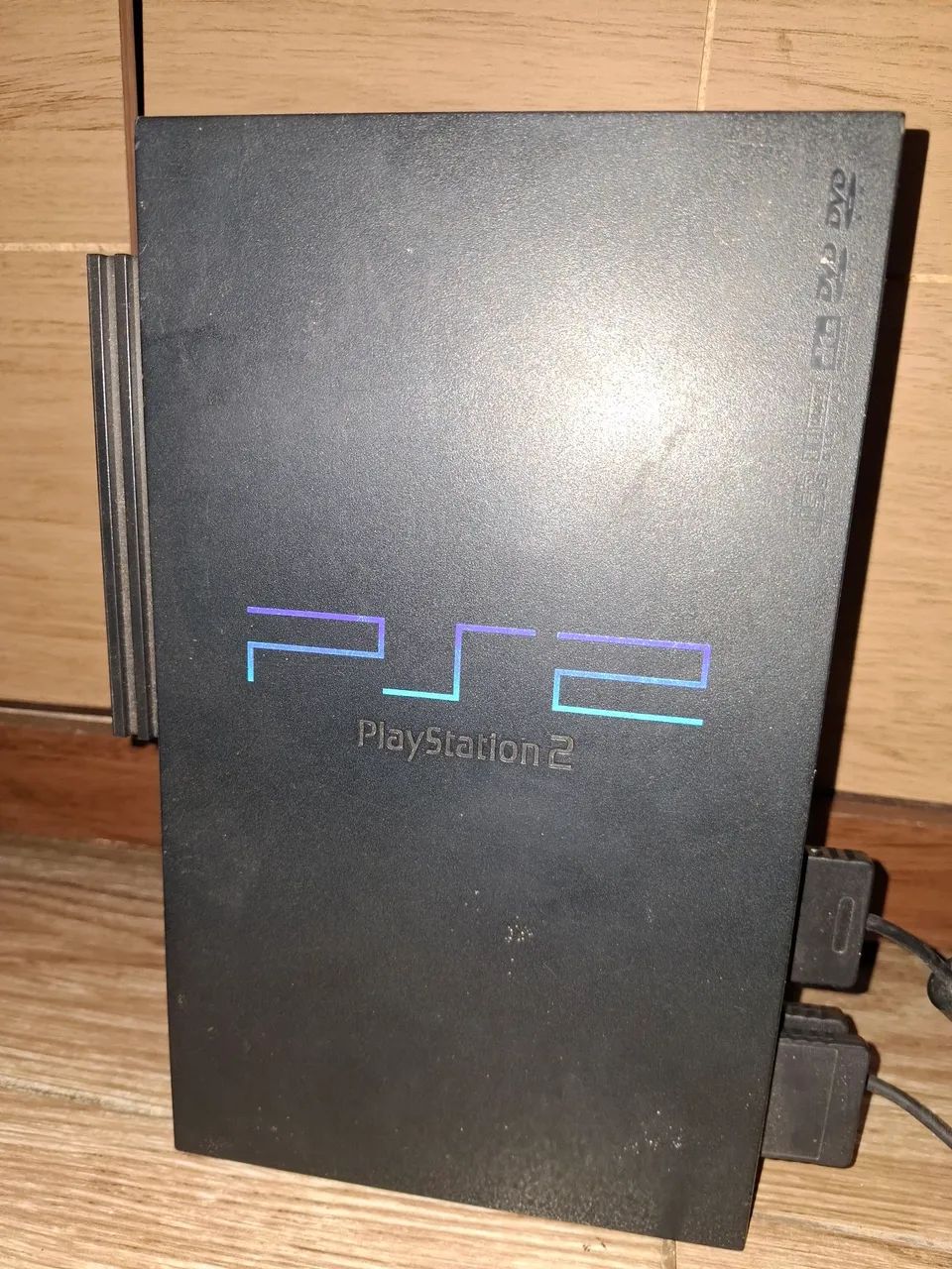 Playstation 2 