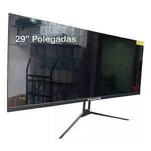 Monitor gamer 29