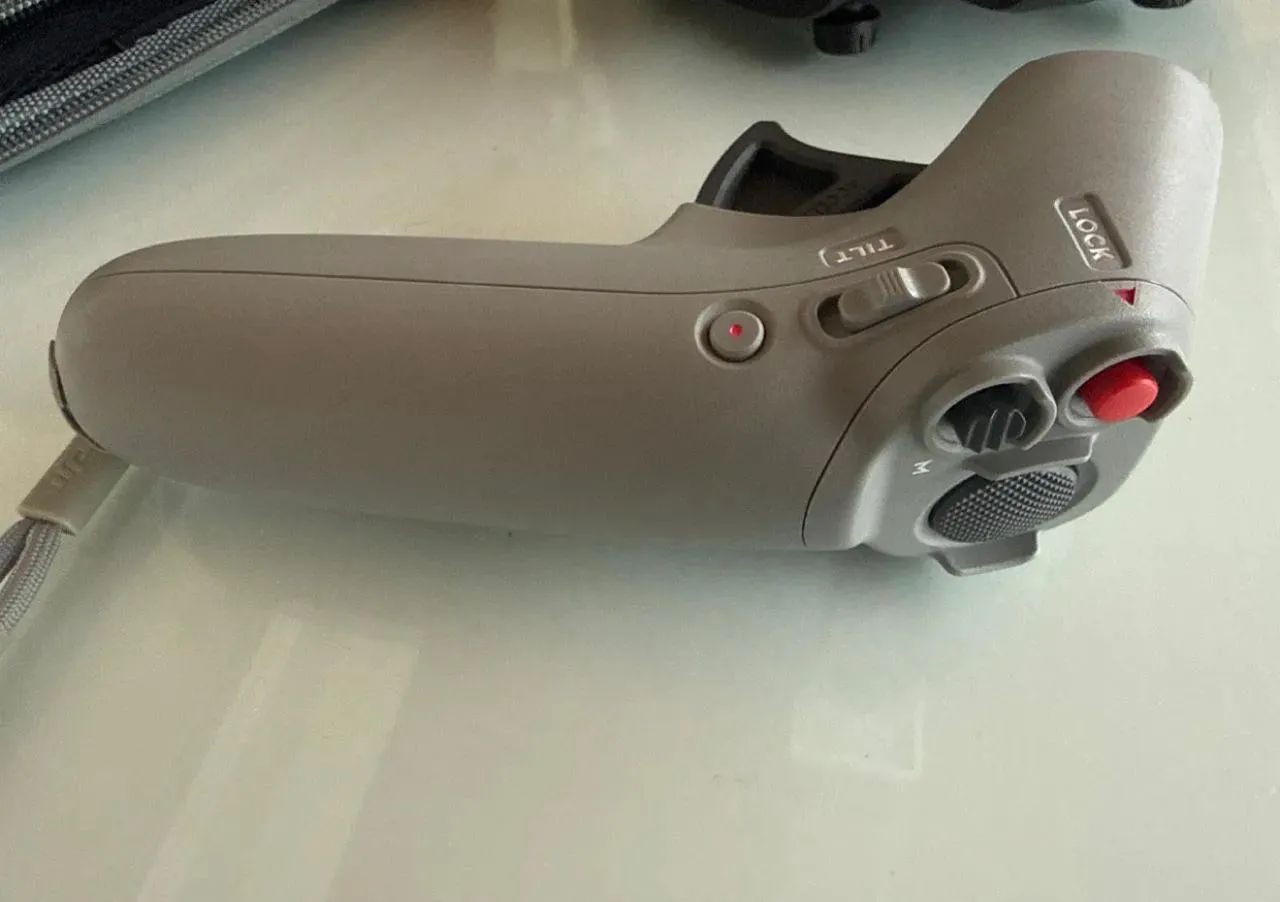 Drone DJI Avatar - Foto 3