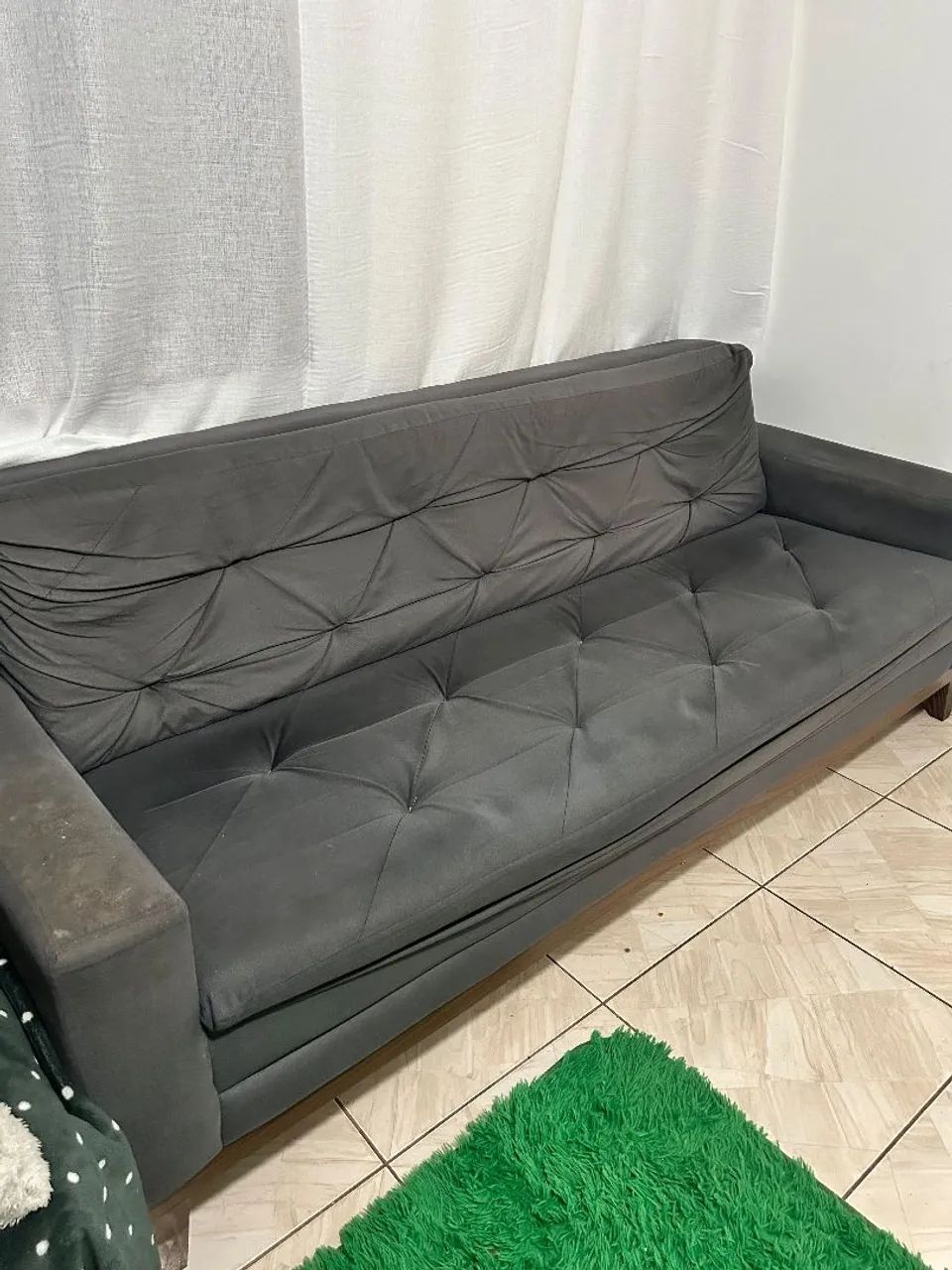 Para levar - Foto 2