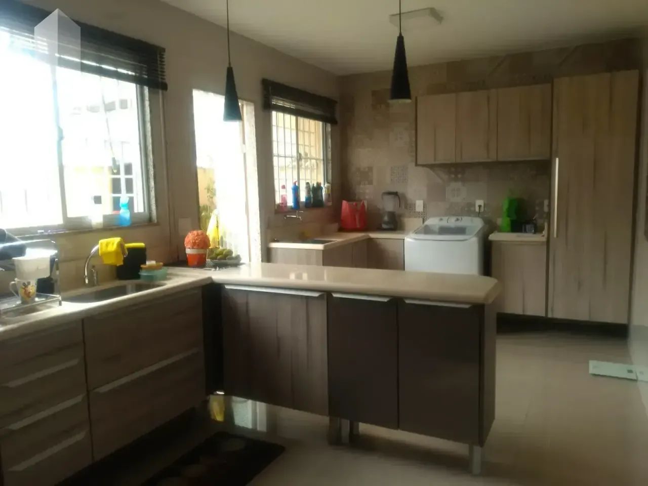 Casa à venda, Prata, Nova Iguaçu, RJ - Foto 4