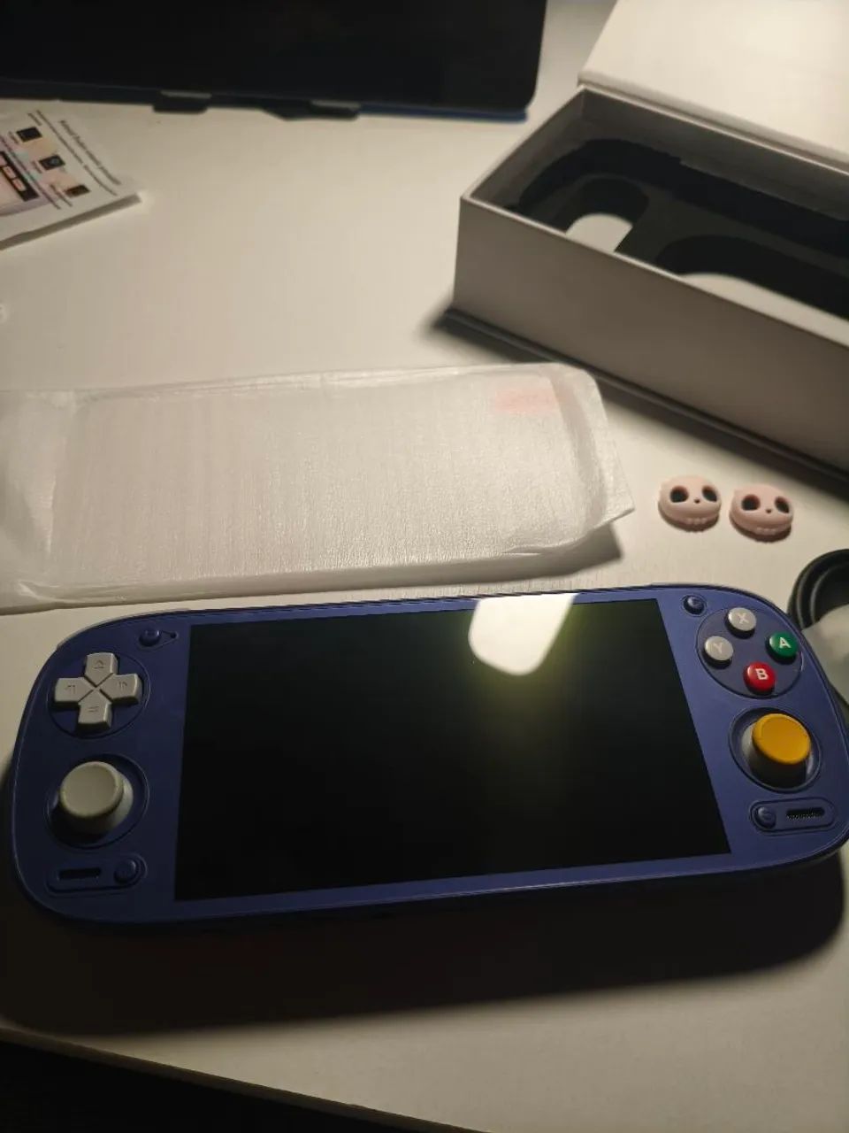 Retroid pocket 5  - Foto 2