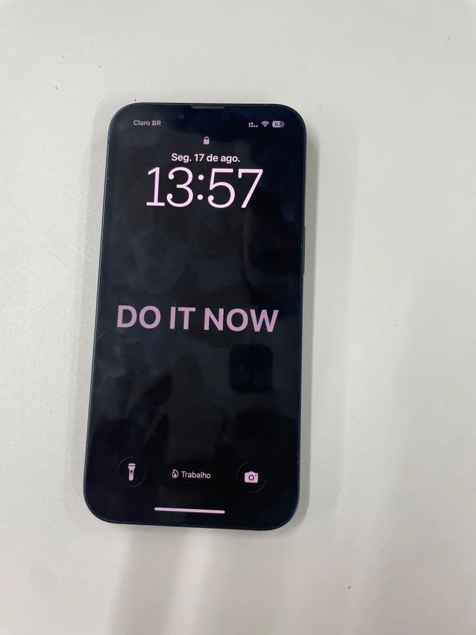 iPhone 13 128gb - Foto 5
