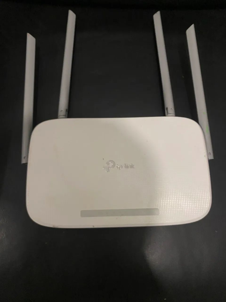 Roteador tp link - Foto 2