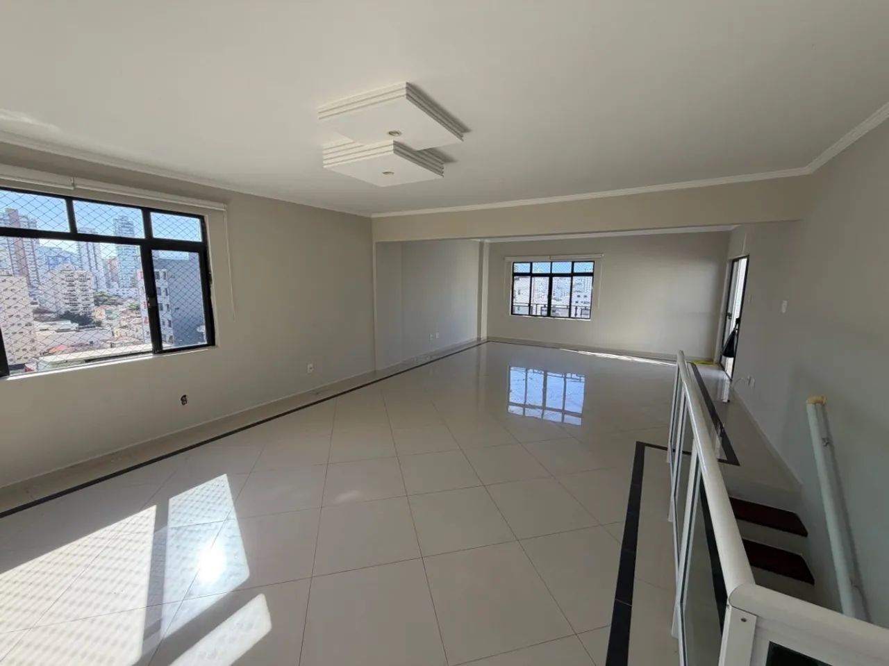 Foto - Santos - Embaré