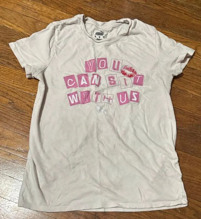 Camiseta da marca Puma tamanho P importada (Desapego)