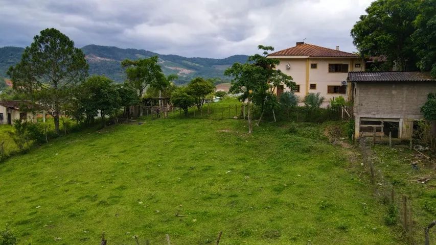 Sitio 20.020m2, na grande Florianópolis, Palhoça SC. - Foto 2