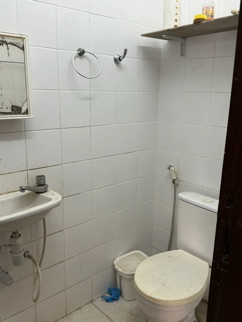 Galpão na 3 de maio  - Foto 3