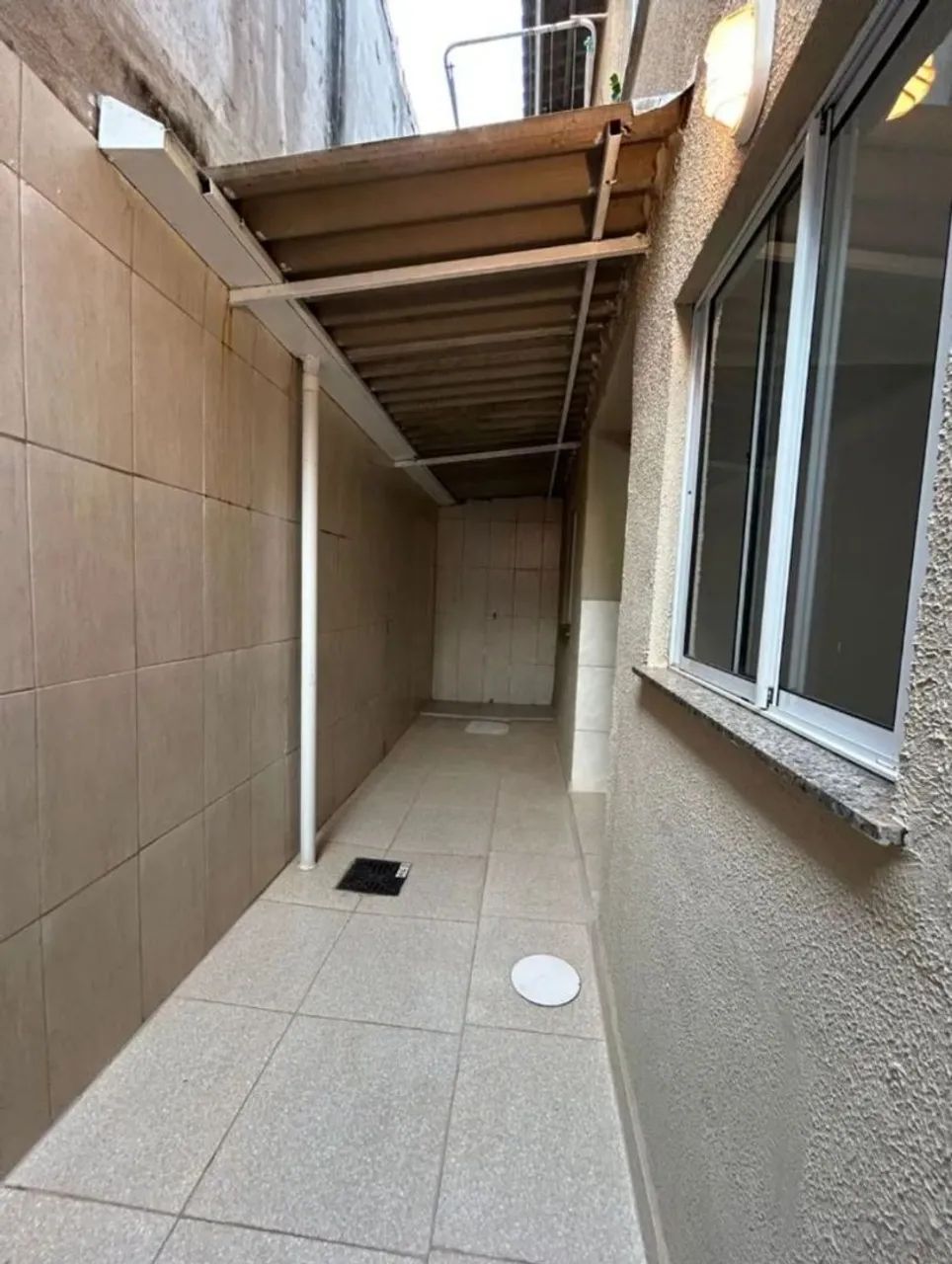 Apartamento apenas para venda no Curado