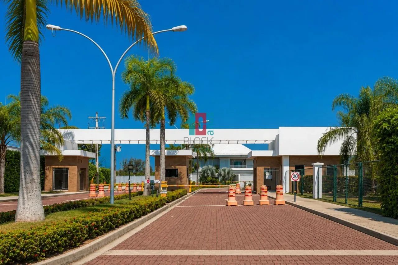 Barra da Tijuca | Terreno