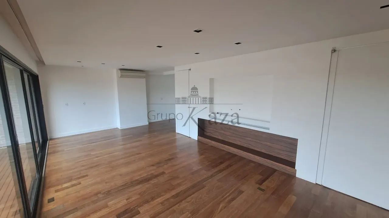 Cobertura Tríplex - Jardim Guedala - 2 Suítes - 222m². - Foto 5