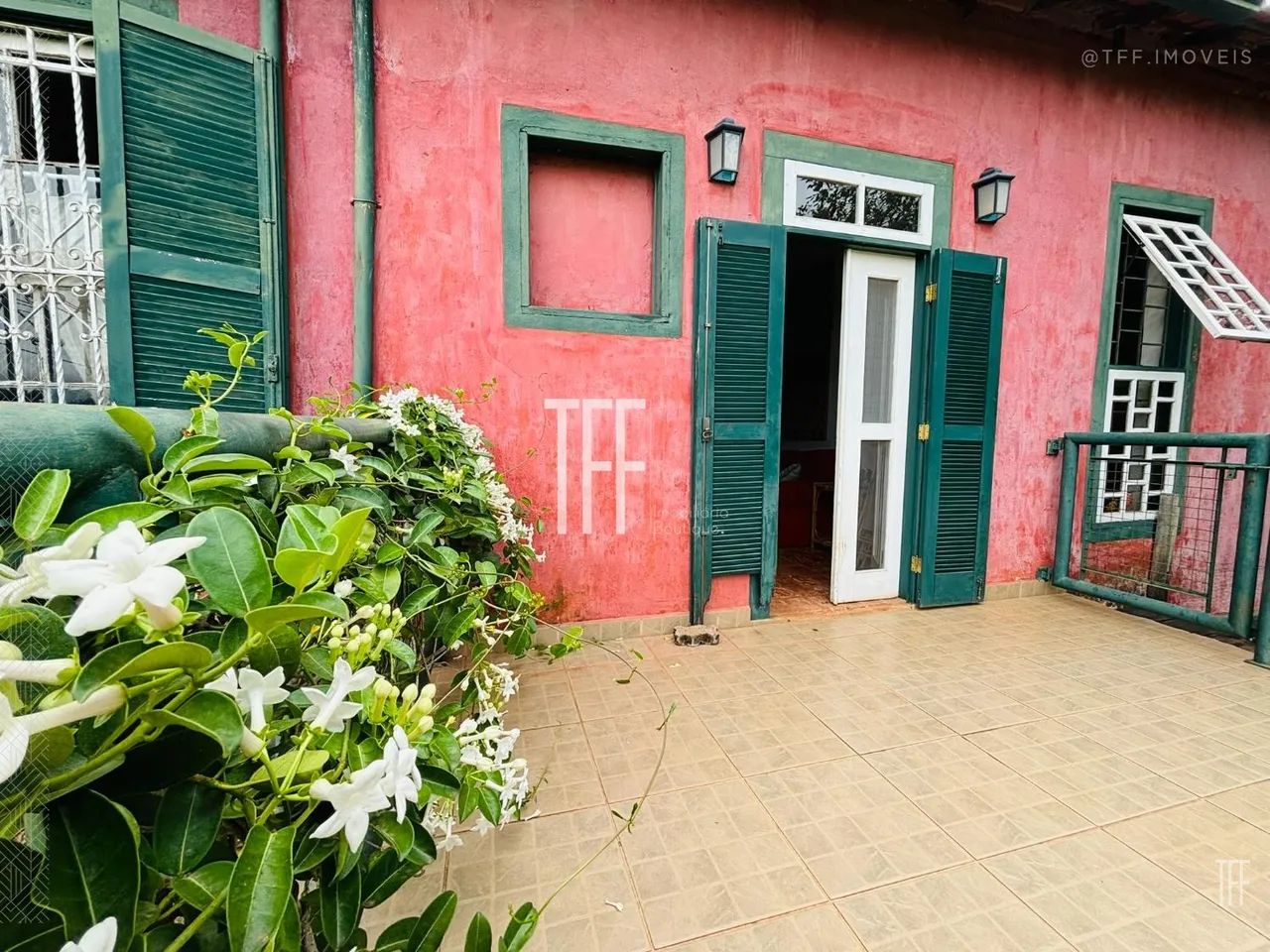 casa - Sousas - Campinas - Foto 5