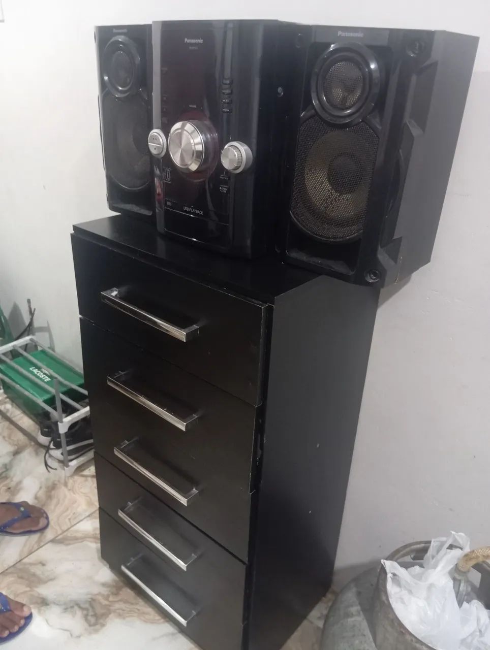 Vendo  - Foto 4