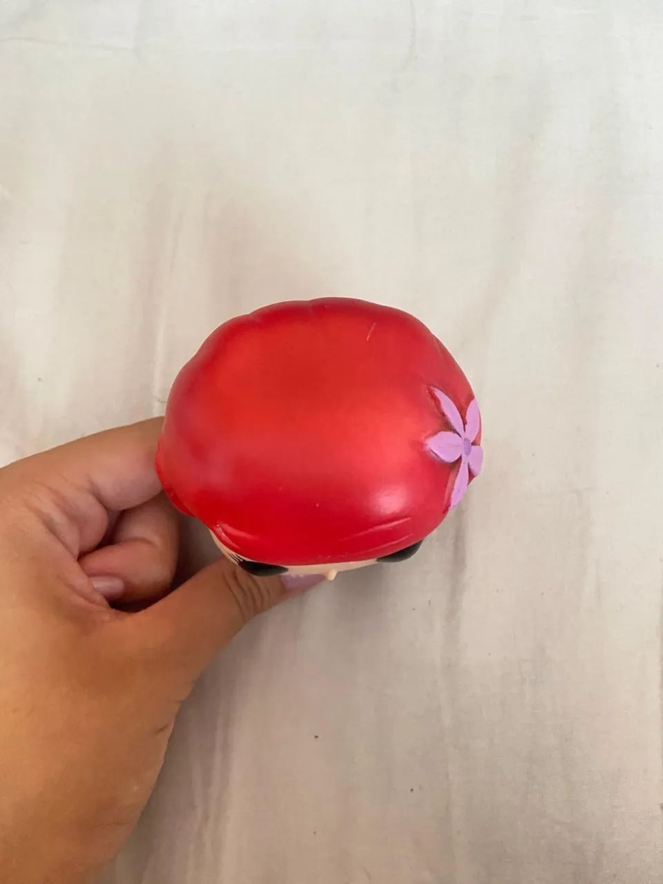 Funko Pop original Ariel - Foto 5