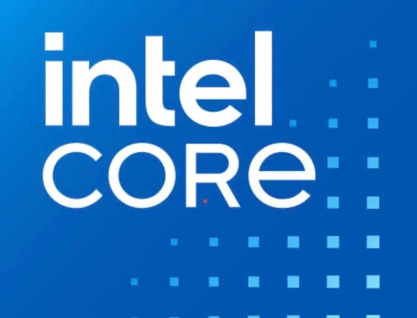 Processador i5-3570 4/4 Clock de 3.4Ghz - Foto 2