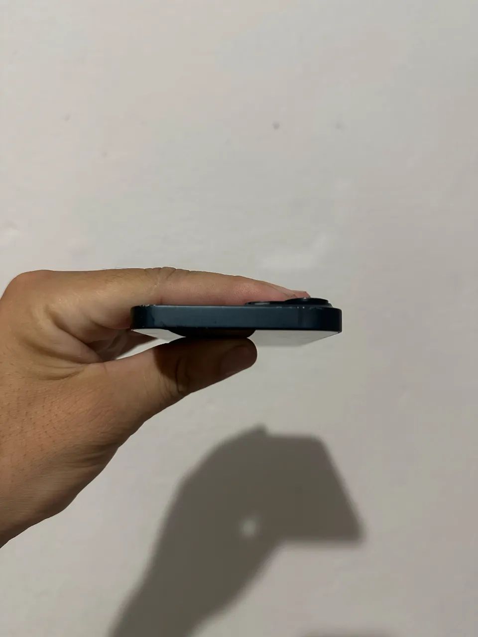 iPhone 14 - 128gb - Foto 4