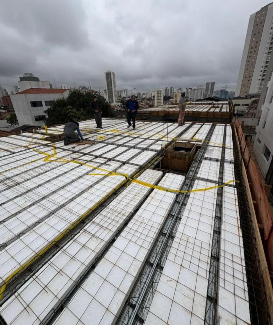 Material para construcao - Foto 3