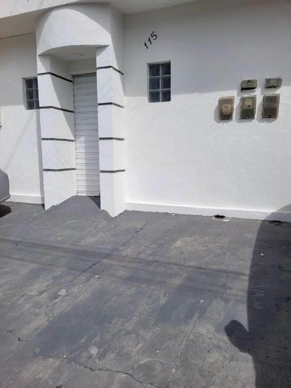 VENDO IMÓVEL COMERCIAL IDEAL  PARA SEU NEGÓCIO! - Foto 2