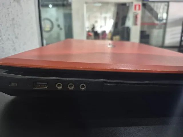 Notebook Gamer Avell Full Range G1711 - Foto 2