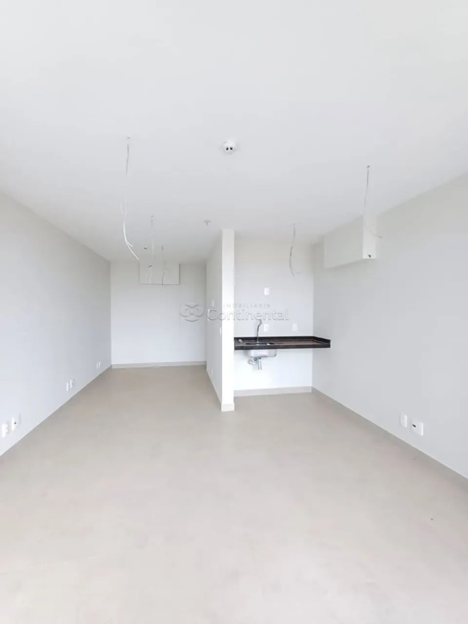 Sala Comercial para Locação em Dourados-MS - Foto 4