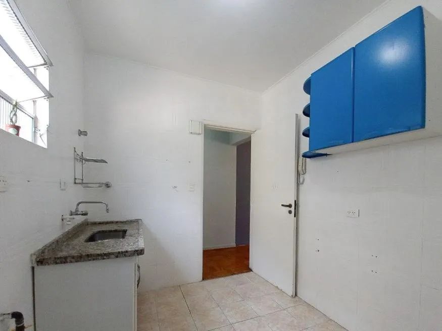 Apartamento para venda em Aclimação com 1 quarto, 65m² - Foto 3