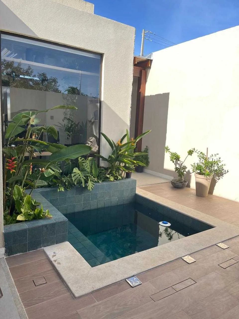 Marine Residence - Barra dos Coqueiros [4069] - Foto 3